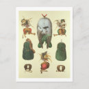 Search for falconry postcards Hunting