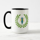 Search for pagan goddess mugs Witchcraft