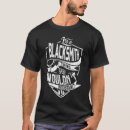 Recherche de blacksmith tshirts Forgeron