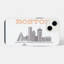 Recherche de bostons iphone coques Ville