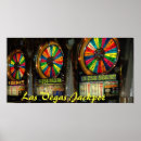 Search for slots art Jackpot