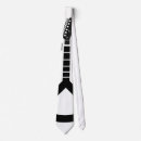 Search for guitar ties Woodstock