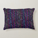 Recherche de vert rose coussins Bleu