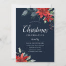 Search for annual christmas invitations Corporate christmas party