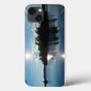Search for nature scenery iphone cases Landscape