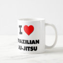 Search for jiu jitsu mugs Boxing
