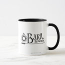 Search for middle earth mugs Bilbo baggins