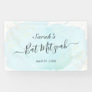 Search for stroke ribbon posters Elegant