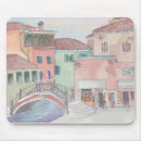 Search for italy mousepads Computer