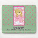 Search for polka dot bow electronics Cute
