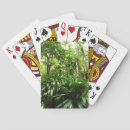 Search for dominican playing cards Tropical