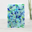 Search for sea glass cards Summer