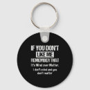 Search for creative keychains Modern