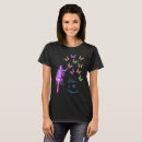 Search for fairy tshirts Believe