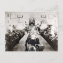 Recherche de 1890 cartes postales Photographe