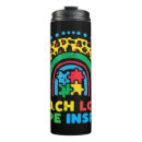 Search for hope travel mugs Awareness