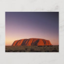 Recherche de kata tjuta cartes postales Paysage