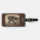 Search for indian war accessories Horse