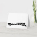 Search for camaro cards Vintage