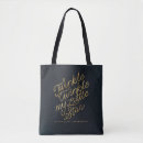 Search for twinkle twinkle accessories Night sky