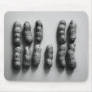 Recherche de fine art tapis souris Artistique