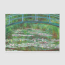 Search for emerald green tissue paper Vintage