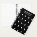 Search for dentist planners Orthodontist