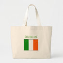 Search for dublin bags Irish