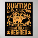 Search for bear hunter posters Forest