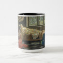 Search for princess cinderella mugs Sleeping beauty