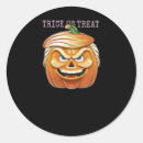 Recherche de trompette autocollants Halloween de trompette