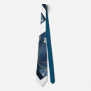 Search for cravat ties Blue