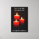 Search for fire flame art Light