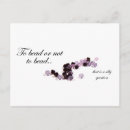 Search for beaded postcards Beading