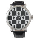Search for chess watches Knight