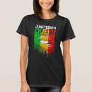 Recherche de queen femme tshirts Noir