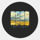 Search for argentina travel stickers Wanderlust