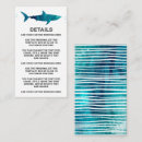 Search for birthday enclosure cards Modern