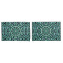 Search for graphic design pillowcases Background