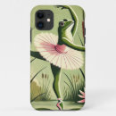 Search for class of iphone 11 cases Funny