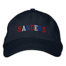 Search for democrat sanders hats Zlection