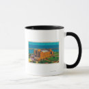 Search for auditorium drinkware Municipal