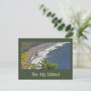 Search for curving postcards Scenic