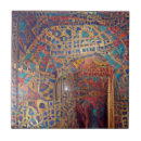 Search for moroccan tiles Turquoise