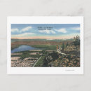 Search for ohms postcards Wenatchee