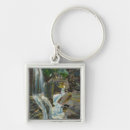 Search for glen keychains States
