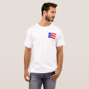 Search for puerto rico hoodies Flag