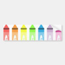 Search for drawing bumper stickers Picture