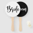Recherche de mariage éventails Marié