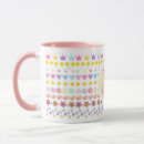 Search for sun flower mugs Cute